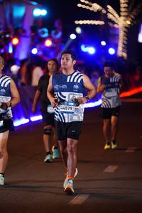 BIB: 
                            <button type="button" onclick="openModal(23663793)" class="btn btn-primary btn-sm float-right btn-popup" data-toggle="modal" data-target=".modal-high-quality">
                        <i class="fas fa-shopping-cart"></i> Add to Cart
                    </button>
                                            <button type="button" onclick="isThisMe(23663793, true)" class="btn btn-success btn-sm float-right btn-popup btn-isme hidden" data-toggle="tooltip" data-placement="bottom" title="นี่คือรูปของคุณใช่ไหม คลิกที่นี่เพื่อเอาเข้าอัลบั้ม">
                        <i class="fas fa-plus"></i> Add to album
                    </button>
                    <button type="button" onclick="isThisMe(23663793, false)" class="btn btn-warning btn-sm float-right btn-popup btn-isnotme hidden">
                        <i class="fas fa-ban"></i> Remove from album
                    </button>